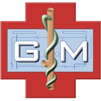 Granger Medical, Inc Logo