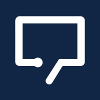 Excellence AG - German Engineering Logo