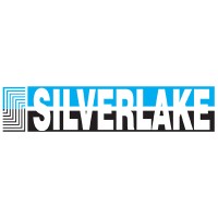 Silverlake Electrical Logo