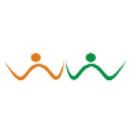 Sankalp India Foundation Logo