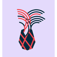 arabeschi di latte Logo