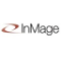 InMage Systems Logo