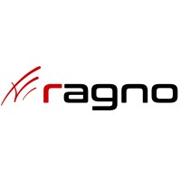 Ragno Electronics Logo