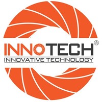 Innotech Vietnam Corporation Logo