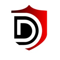 DSolution Logo