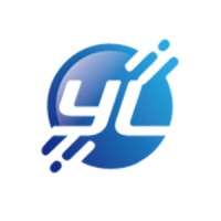 Youlian Display Logo