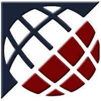 Wayinfotech Solutions Logo