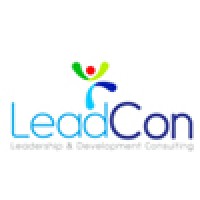 LeadCon Logo