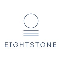 Eightstone Logo