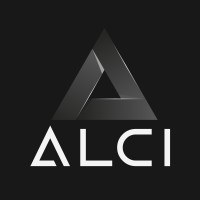 ALCI Group Logo