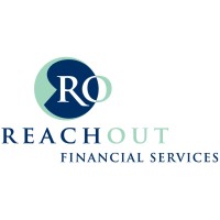 Reach Out Financial Services (Pty) Ltd Logo