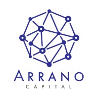 Arrano Capital Logo