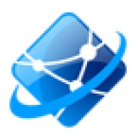 Invitty Tradez Private Ltd Logo