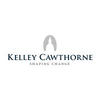 Kelley Cawthorne Logo
