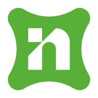 newtron Logo