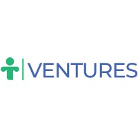 T-Ventures Logo