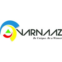 Varnaaz Technologies-Bangalore Logo