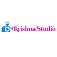 Krishna Studio Logo