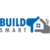 Buildsmart Construction Chemicals Pvt Ltd Logo
