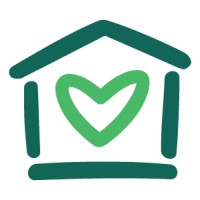 HomeSafe Florida Logo