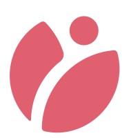 Unicare Speech & Hearing Clinic Logo
