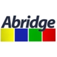 Abridge Solutions Pty Ltd Logo
