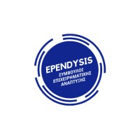 Ependysis Business Consultants Logo