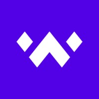 Winparts B.V. Automotive Parts Logo