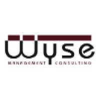 Wyse Management Consulting Logo