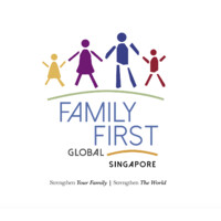 Family First Global Logo