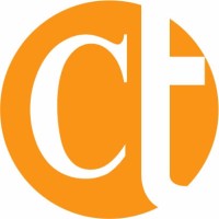 Certified Translation Logo