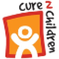 Cure2Children Foundation Logo
