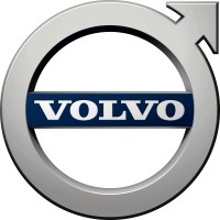 SPL Volvo Cars Logo