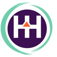 The HouSwitch Haven Ltd Logo