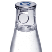 Porla Siam Co., Ltd Logo