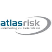 Atlas Risk Management Limited Logo