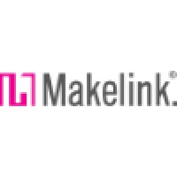 Makelink Logo