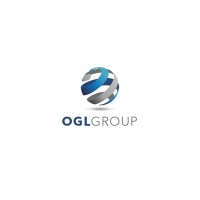OGL Group Logo