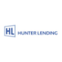 Hunter Lending LLC Logo