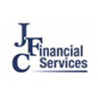 JFC Financial Services Logo