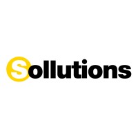 Sollutions Logo