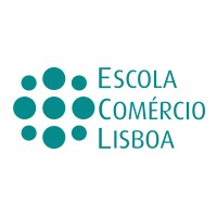 Escola de Comércio de Lisboa Logo
