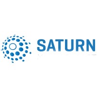 Saturn ME Logo