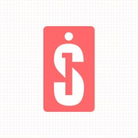 iSolufy Logo