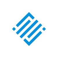 IT Perspectives Logo