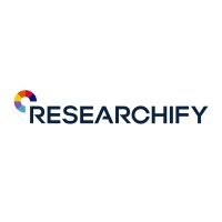 Researchify Pty Ltd Logo