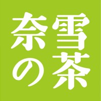 Nayuki Tea & Bakery Logo