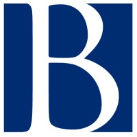 Bryson Insurance Brokers Logo
