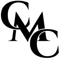 Cameron McPhee Capital Logo
