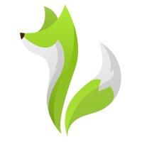 Ifox Solutions - WordPress & Shopify Experts Logo
